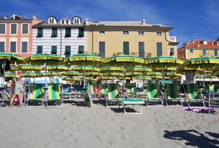 ingresso intero ingresso ridotto sdraio ombrellone lettino offerte
